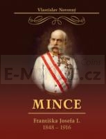 Coins of Franz Joseph I. 1848 - 1916
Click to view the picture detail.