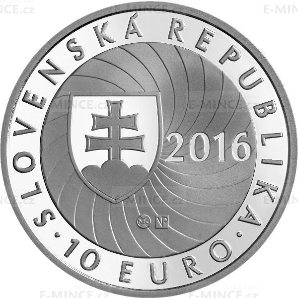 Brexit a predsedníctvo slovenskej republiky